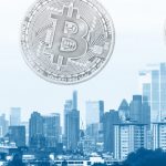 cryptocurrencies legal in the UK