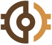 Logo+3