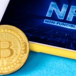 play-to-earn NFT games